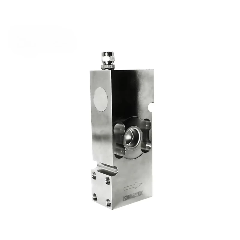 Plant Sensor - Nuevo Tipo en Oferta, Célula de