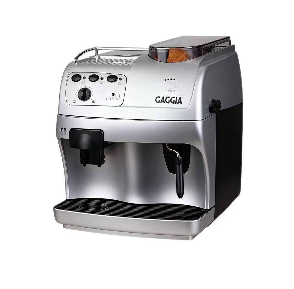 Smart Pot - Cafetera Eléctrica de Goteo, la Mejor