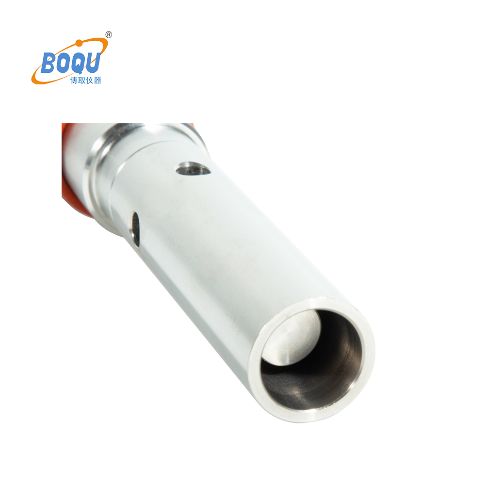 Sensor de Salinidad, EC, TDS y - Plant Sensor reseña y precio