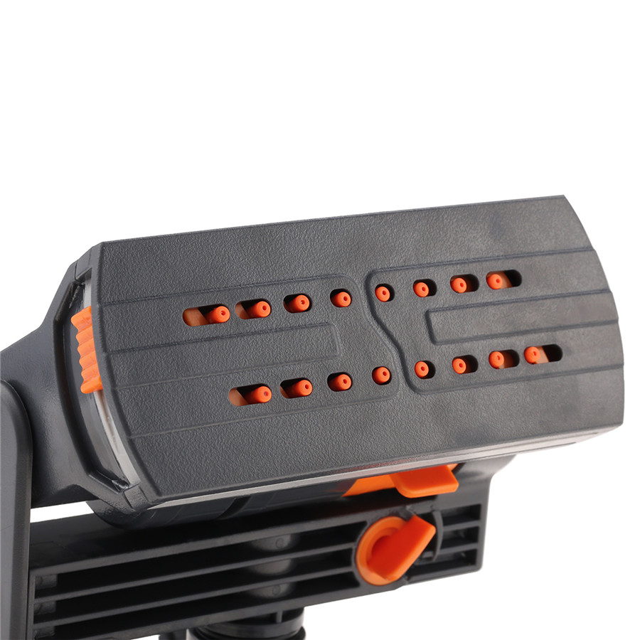 Aspersor de Jardín Automático  - Plant Sensor reseña y precio
