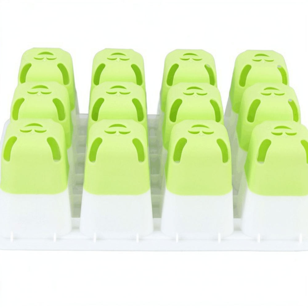 Bandeja de propagación de plan - Indoor Garden Kit reseña y precio