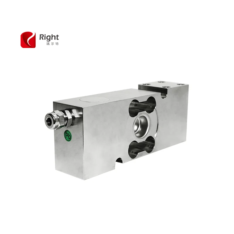 Nuevo Tipo en Oferta, Célula d - Plant Sensor reseña y precio