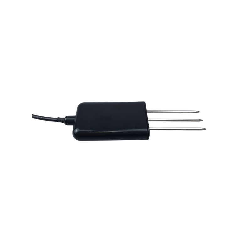 CDT-30B Rs485 0-2v Salida Plan - Plant Sensor reseña y precio