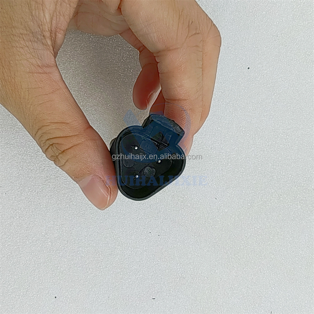 Sensor de Presión para Maquina - Plant Sensor reseña y precio