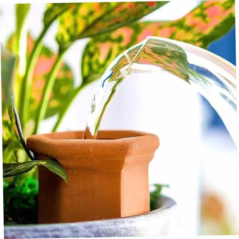 Dispositivo de Riego Automátic - Plant Sensor reseña y precio