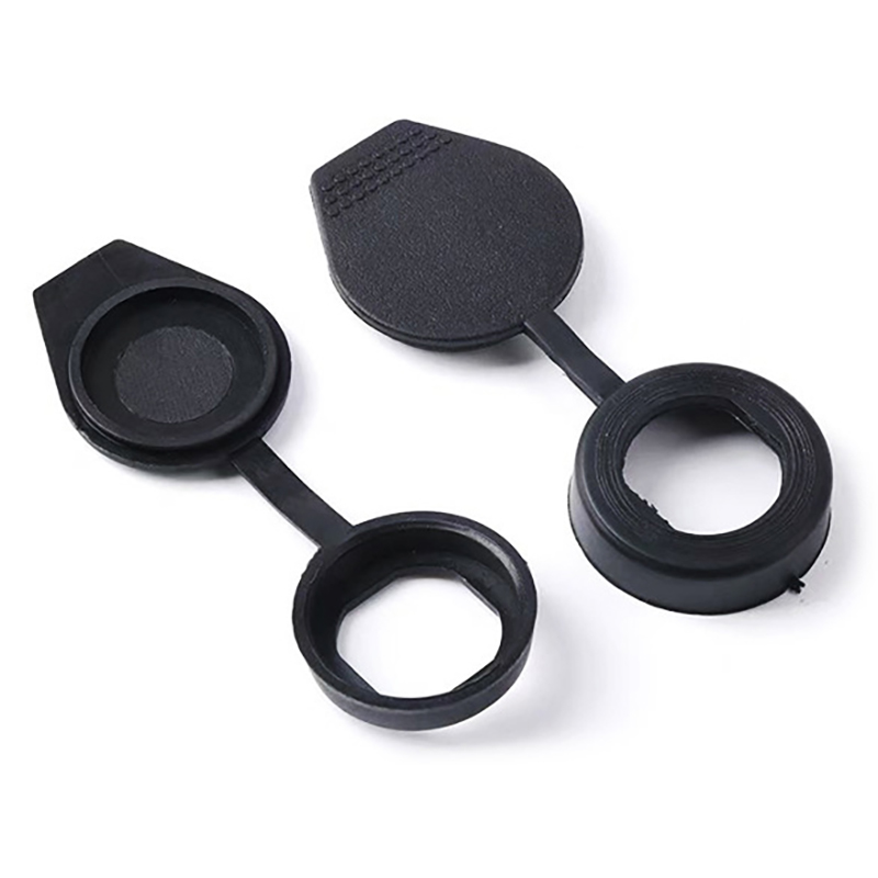 (BF06) Juego de 3 piezas de cu - Garden Camera reseña y precio