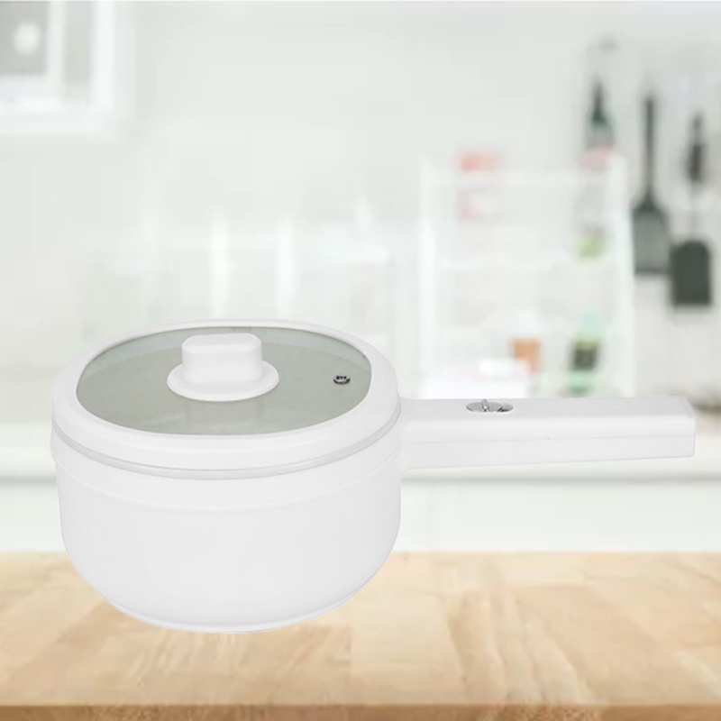 Olla eléctrica multifuncional  - Smart Pot reseña y precio