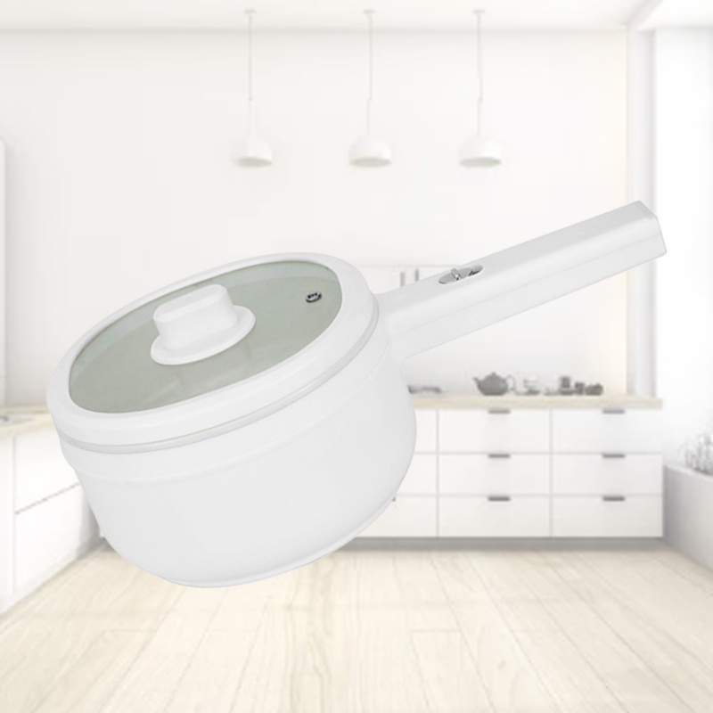 Olla eléctrica multifuncional  - Smart Pot reseña y precio