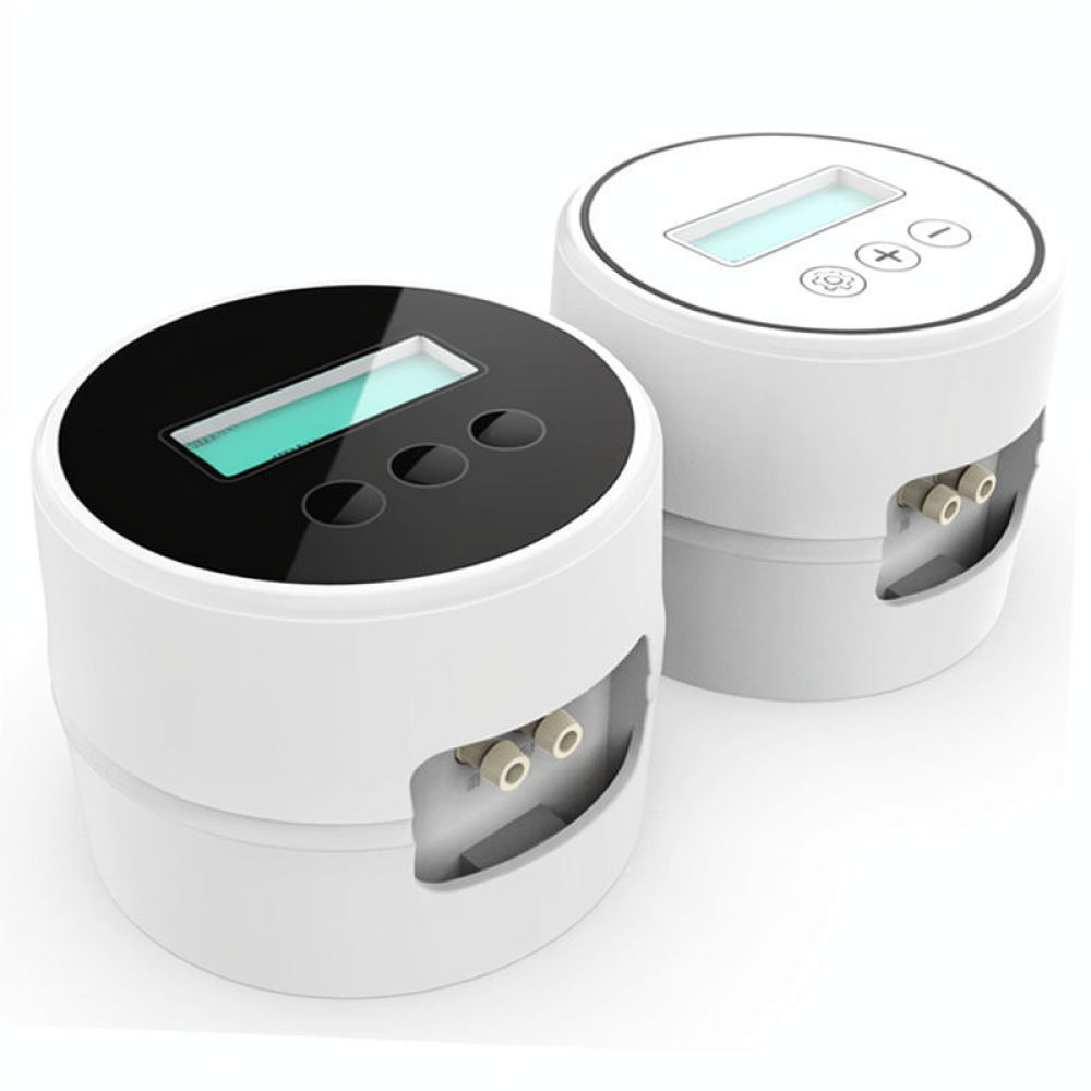 Kit de dispositivo de riego au - Smart Pot reseña y precio